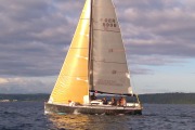 Kalkgrund_2016_ORC__YS 10